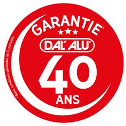 Fil d'Alu-DAL'ALU, Champniers - Horaires d'ouverture