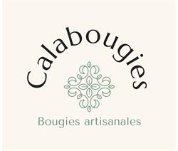 Calabougies, Crouy - Horaires d'ouverture