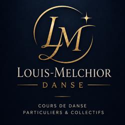 louismelchiordanse, Audun-le-Tiche - Horaires d'ouverture