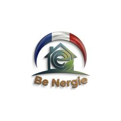 Be Nergie, Vaujours - Horaires d'ouverture
