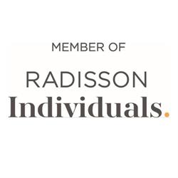 Hotel & Spa des Beaux-Arts, a member of Radisson Individuals, Bourges - Horaires d'ouverture