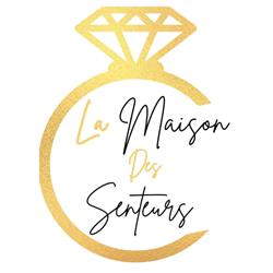 La maison des senteurs, Lillebonne - Horaires d'ouverture