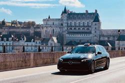 TAXI BORDIER, Amboise - Horaires d'ouverture