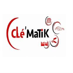 Clé'Matik, Baie-Mahault - Horaires d'ouverture