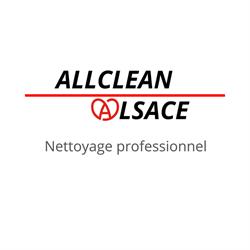 Allclean Alsace, Houssen - Horaires d'ouverture