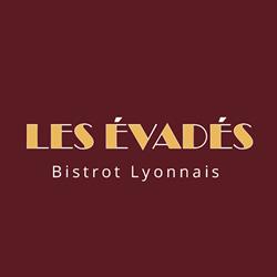 LES ÉVADÉS, Lyon - Horaires d'ouverture