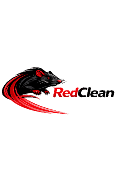 Redclean, Bischheim - Horaires d'ouverture