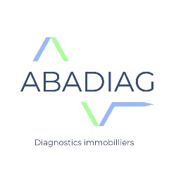 ABADIAG, Montpellier - Horaires d'ouverture
