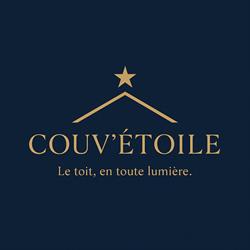 Couv'Etoile, Romans-sur-Isère - Horaires d'ouverture