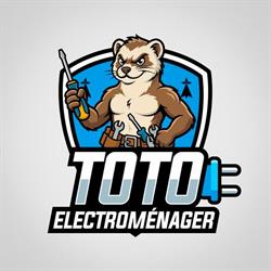 Toto électroménager, Sizun - Horaires d'ouverture