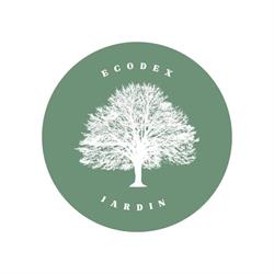 Ecodex Jardin, Loriol-du-Comtat - Horaires d'ouverture