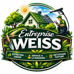 Entreprise Weiss, Vierzon - Horaires d'ouverture