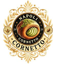 NAPOLI Cornetto, Montélimar - Horaires d'ouverture