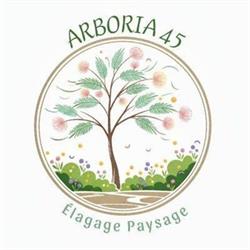 ARBORIA45, Jargeau - Horaires d'ouverture