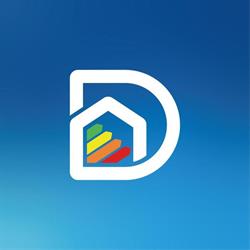 DILYS Diagnostics Immobiliers, Ambronay - Horaires d'ouverture