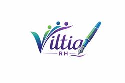 Viltia RH, Troyes - Horaires d'ouverture