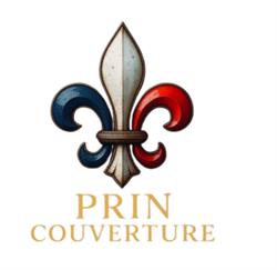 PRIN COUVERTURE, Vélizy-Villacoublay - Horaires d'ouverture
