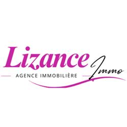 LIZANCE IMMO Marquion Aurélie Danoizel, Bourlon - Horaires d'ouverture