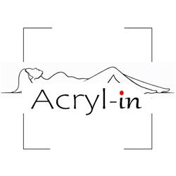 Acryl-in, Cognat-Lyonne - Horaires d'ouverture