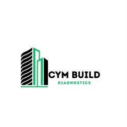 CYM Diagnostics, Paris - Horaires d'ouverture