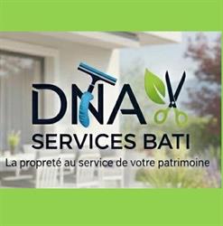 DNA Services Bati, Annecy - Horaires d'ouverture