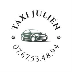 Taxi Julien Arras, - Horaires d'ouverture