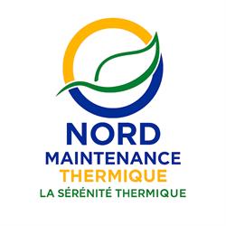 Nord Maintenance Thermique, Villeneuve-d'Ascq - Horaires d'ouverture