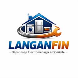 LANGANFIN, Mantes-la-Jolie - Horaires d'ouverture