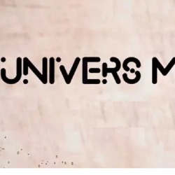 UNIVERS MOBILES, Agen - Horaires d'ouverture