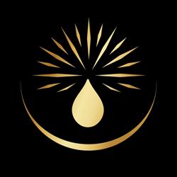 Nur Haute Parfumerie Artisanale, Angers - Horaires d'ouverture
