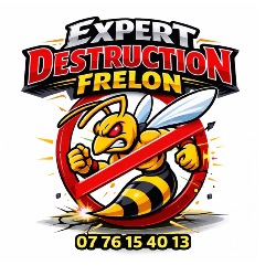 Expert destruction frelon, Villemeux-sur-Eure - Horaires d'ouverture