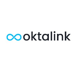 Oktalink, Lyon - Horaires d'ouverture