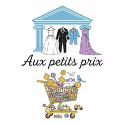 Aux petits prix, Rinxent - Horaires d'ouverture