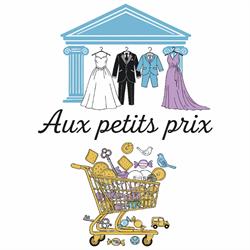 Aux petits prix, Rinxent - Horaires d'ouverture