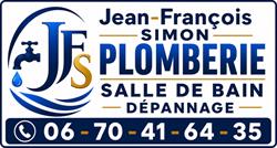 Simon Jean François, Néhou - Horaires d'ouverture