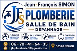 Simon Jean François, Néhou - Horaires d'ouverture