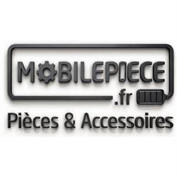 mobilepiece, Fleury-les-Aubrais - Horaires d'ouverture