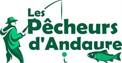 Les Pécheurs d'Andaure, Labatie-d'Andaure - Horaires d'ouverture