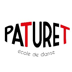 École de danse Harold & Alexandra Paturet, Toulouse - Horaires d'ouverture