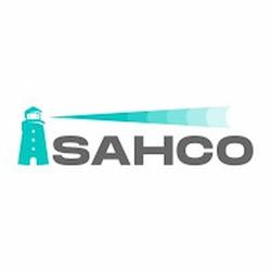 SAHCO Consulting | Sécurité Humanitaire, Paris - Horaires d'ouverture