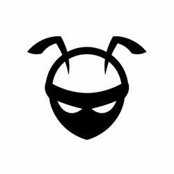Eradize | Traitement et extermination des nuisibles à Lyon, Francheville - Horaires d'ouverture