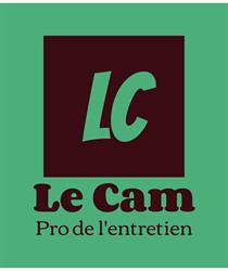 Le Cam entretien, Arradon - Horaires d'ouverture