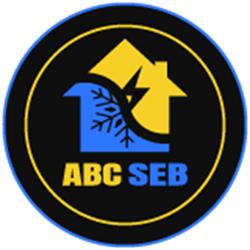 Abc Seb, Toulenne - Horaires d'ouverture