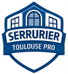 Serrurier Toulouse Pro, Pibrac - Horaires d'ouverture
