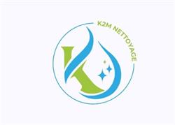K2M Nettoyage, Virsac - Horaires d'ouverture
