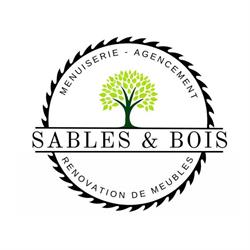 Sables et Bois, - Horaires d'ouverture