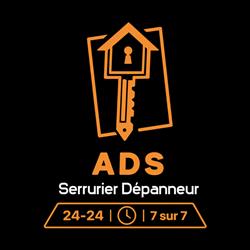 ADS Pascal Levasseur, Tulle - Horaires d'ouverture