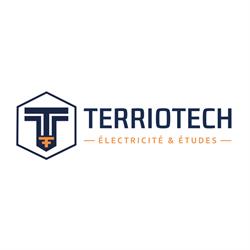 TERRIOTECH, Lille - Horaires d'ouverture