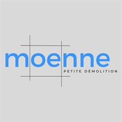 Moenne - Petite démolition, Thyez - Horaires d'ouverture