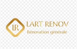 Lart Renov, Nice - Horaires d'ouverture